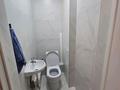 3-бөлмелі пәтер · 72 м² · 10/18 қабат, мкр Шубар, Сарайшык, бағасы: 36 млн ₸ в Астане, Есильский р-н — фото 9