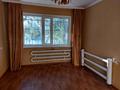 1-комнатная квартира, 30.2 м², 1/5 этаж, Мангилик Ел 15 за 5.5 млн 〒 в Сатпаев — фото 2