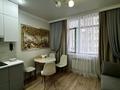 2-комнатная квартира · 44 м² · 3/10 этаж, Е535 — Кургалжинское шоссе за 26.5 млн ₸ в Астане, Есильский р-н — фото 2