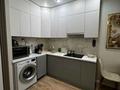 2-комнатная квартира · 44 м² · 3/10 этаж, Е535 — Кургалжинское шоссе за 26.5 млн ₸ в Астане, Есильский р-н — фото 3
