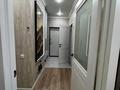 2-комнатная квартира · 44 м² · 3/10 этаж, Е535 — Кургалжинское шоссе за 26.5 млн ₸ в Астане, Есильский р-н — фото 4