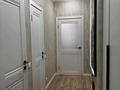 2-комнатная квартира · 44 м² · 3/10 этаж, Е535 — Кургалжинское шоссе за 26.5 млн ₸ в Астане, Есильский р-н — фото 5