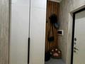 2-комнатная квартира · 44 м² · 3/10 этаж, Е535 — Кургалжинское шоссе за 26.5 млн ₸ в Астане, Есильский р-н — фото 6