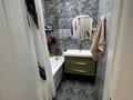 2-комнатная квартира · 44 м² · 3/10 этаж, Е535 — Кургалжинское шоссе за 26.5 млн ₸ в Астане, Есильский р-н — фото 9