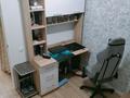 2-комнатная квартира · 44 м² · 3/10 этаж, Е535 — Кургалжинское шоссе за 26.5 млн ₸ в Астане, Есильский р-н — фото 11