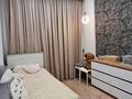 2-комнатная квартира · 44 м² · 3/10 этаж, Е535 — Кургалжинское шоссе за 26.5 млн ₸ в Астане, Есильский р-н — фото 14