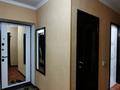 3-комнатная квартира, 66.32 м², 3/3 этаж, Гагарина за 16 млн 〒 в Кентау