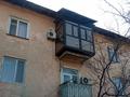 3-комнатная квартира, 66.32 м², 3/3 этаж, Гагарина за 16 млн 〒 в Кентау — фото 27