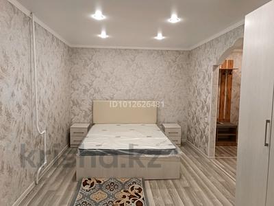 1-бөлмелі пәтер · 32 м² · 4/5 қабат, Бозтаева 61а, бағасы: 14.9 млн ₸ в Семее