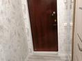1-бөлмелі пәтер · 32 м² · 4/5 қабат, Бозтаева 61а, бағасы: 14.9 млн ₸ в Семее — фото 8