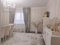 Отдельный дом · 4 комнаты · 200 м² · , мкр Жулдыз-2, Караш Калиев 40 — Возле магазина Орбиты за 43 млн ₸ в Атырау — фото 2