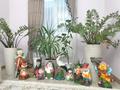 Отдельный дом · 4 комнаты · 200 м² · , мкр Жулдыз-2, Караш Калиев 40 — Возле магазина Орбиты за 43 млн ₸ в Атырау — фото 9