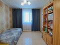 3-комнатная квартира · 71.7 м² · 7 этаж, баймагамбетова за 30 млн ₸ в Костанае — фото 10