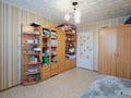 3-комнатная квартира · 71.7 м² · 7 этаж, баймагамбетова за 30 млн ₸ в Костанае — фото 12