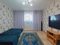 3-комнатная квартира · 71.7 м² · 7 этаж, баймагамбетова за 30 млн ₸ в Костанае — фото 4
