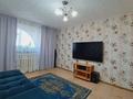 3-комнатная квартира · 71.7 м² · 7 этаж, баймагамбетова за 30 млн ₸ в Костанае — фото 6