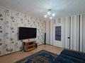 3-комнатная квартира · 71.7 м² · 7 этаж, баймагамбетова за 30 млн ₸ в Костанае — фото 7