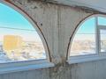 3-комнатная квартира · 71.7 м² · 7 этаж, баймагамбетова за 30 млн ₸ в Костанае — фото 9