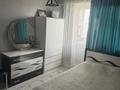 2-бөлмелі пәтер · 50.6 м² · 8/9 қабат, мкр Нурсат 2 18 — Акимат, бағасы: 22 млн ₸ в Шымкенте, Каратауский р-н — фото 2