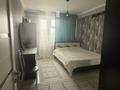 2-бөлмелі пәтер · 50.6 м² · 8/9 қабат, мкр Нурсат 2 18 — Акимат, бағасы: 22 млн ₸ в Шымкенте, Каратауский р-н — фото 3