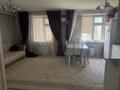 2-бөлмелі пәтер · 50.6 м² · 8/9 қабат, мкр Нурсат 2 18 — Акимат, бағасы: 22 млн ₸ в Шымкенте, Каратауский р-н — фото 4