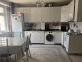 2-бөлмелі пәтер · 50.6 м² · 8/9 қабат, мкр Нурсат 2 18 — Акимат, бағасы: 22 млн ₸ в Шымкенте, Каратауский р-н — фото 5