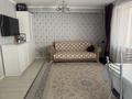 2-бөлмелі пәтер · 50.6 м² · 8/9 қабат, мкр Нурсат 2 18 — Акимат, бағасы: 22 млн ₸ в Шымкенте, Каратауский р-н — фото 6