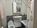2-бөлмелі пәтер · 50.6 м² · 8/9 қабат, мкр Нурсат 2 18 — Акимат, бағасы: 22 млн ₸ в Шымкенте, Каратауский р-н — фото 7