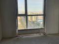 2-комнатная квартира · 65 м² · 21/22 этаж, Туран 39а за 57 млн ₸ в Астане, Нура р-н — фото 7