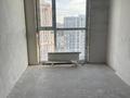2-комнатная квартира · 65 м² · 21/22 этаж, Туран 39а за 57 млн ₸ в Астане, Нура р-н — фото 8