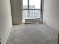 2-комнатная квартира · 65 м² · 21/22 этаж, Туран 39а за 57 млн ₸ в Астане, Нура р-н — фото 9