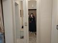 3-комнатная квартира · 100 м² · 2/24 этаж, Момышулы — БЕЗ КОМИССИИ ДЛЯ ПОКУПАТЕЛЯ!!! за 46.5 млн ₸ в Астане, Алматы р-н — фото 10