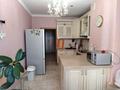 3-комнатная квартира · 100 м² · 2/24 этаж, Момышулы — БЕЗ КОМИССИИ ДЛЯ ПОКУПАТЕЛЯ!!! за 46.5 млн ₸ в Астане, Алматы р-н — фото 5