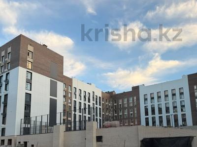 Свободное назначение · 42.5 м² за 39 млн ₸ в Астане, Сарайшык р-н