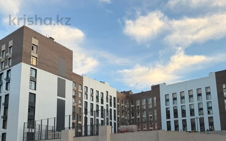 Свободное назначение · 42.5 м² за 39 млн ₸ в Астане, Сарайшык р-н — фото 2