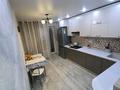 1-комнатная квартира · 42 м² · 1/10 этаж, Гагарина 2/8 — Квант, Миграционный центр за 150 000 ₸ в Уральске