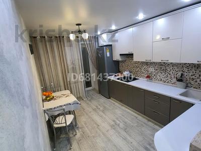 1-комнатная квартира · 42 м² · 1/10 этаж, Гагарина 2/8 — Квант, Миграционный центр за 150 000 ₸ в Уральске