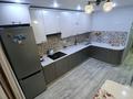 1-комнатная квартира · 42 м² · 1/10 этаж, Гагарина 2/8 — Квант, Миграционный центр за 150 000 ₸ в Уральске — фото 2