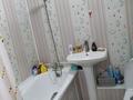 1-комнатная квартира · 42 м² · 1/10 этаж, Гагарина 2/8 — Квант, Миграционный центр за 150 000 ₸ в Уральске — фото 3