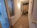 1-комнатная квартира · 42 м² · 1/10 этаж, Гагарина 2/8 — Квант, Миграционный центр за 150 000 ₸ в Уральске — фото 4