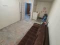 1-комнатная квартира · 42 м² · 1/10 этаж, Гагарина 2/8 — Квант, Миграционный центр за 150 000 ₸ в Уральске — фото 7