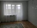 1-бөлмелі пәтер · 35 м² · 4/5 қабат, Молдагулова 3, бағасы: 8.5 млн ₸ в Хромтау