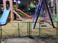 1-бөлмелі пәтер · 35 м² · 4/5 қабат, Молдагулова 3, бағасы: 8.5 млн ₸ в Хромтау — фото 10