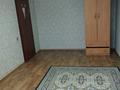 1-бөлмелі пәтер · 35 м² · 4/5 қабат, Молдагулова 3, бағасы: 8.5 млн ₸ в Хромтау — фото 2