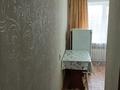 1-бөлмелі пәтер · 35 м² · 4/5 қабат, Молдагулова 3, бағасы: 8.5 млн ₸ в Хромтау — фото 3