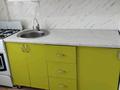 1-бөлмелі пәтер · 35 м² · 4/5 қабат, Молдагулова 3, бағасы: 8.5 млн ₸ в Хромтау — фото 7
