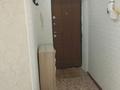 1-бөлмелі пәтер · 35 м² · 4/5 қабат, Молдагулова 3, бағасы: 8.5 млн ₸ в Хромтау — фото 8