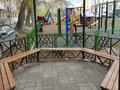 1-бөлмелі пәтер · 35 м² · 4/5 қабат, Молдагулова 3, бағасы: 8.5 млн ₸ в Хромтау — фото 9