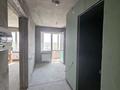 1-комнатная квартира · 34 м² · 16/17 этаж, Улы Дала 14 за 18.8 млн ₸ в Астане, Нура р-н — фото 2