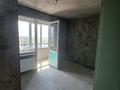 1-комнатная квартира · 34 м² · 16/17 этаж, Улы Дала 14 за 18.8 млн ₸ в Астане, Нура р-н — фото 3